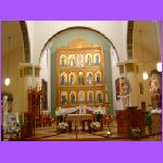 Cathedral - Santa Fe 1.JPG